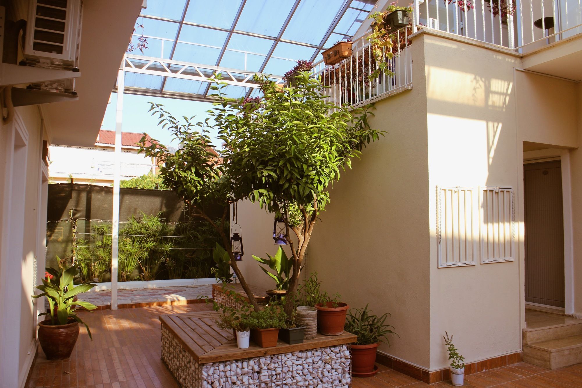 Sounds Of Berg Hotel Dalyan Exterior foto