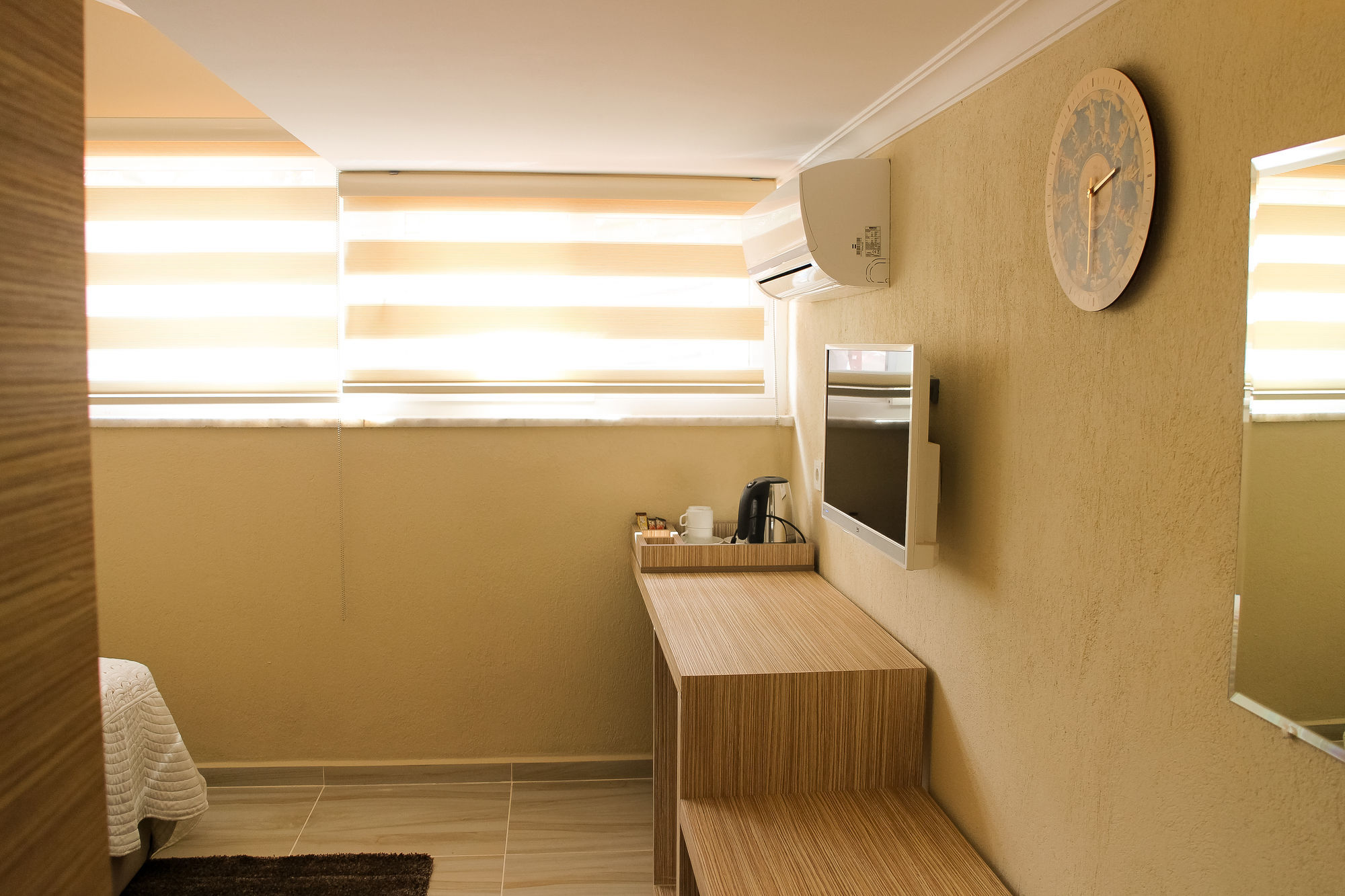 Sounds Of Berg Hotel Dalyan Exterior foto
