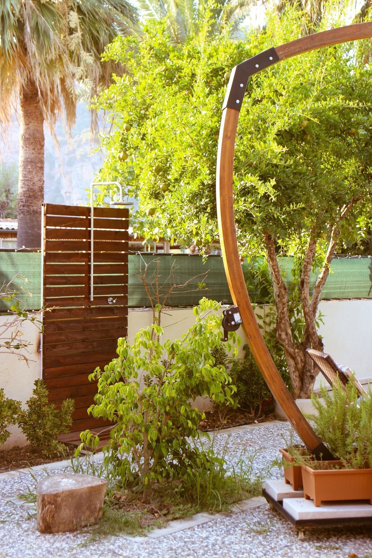 Sounds Of Berg Hotel Dalyan Exterior foto