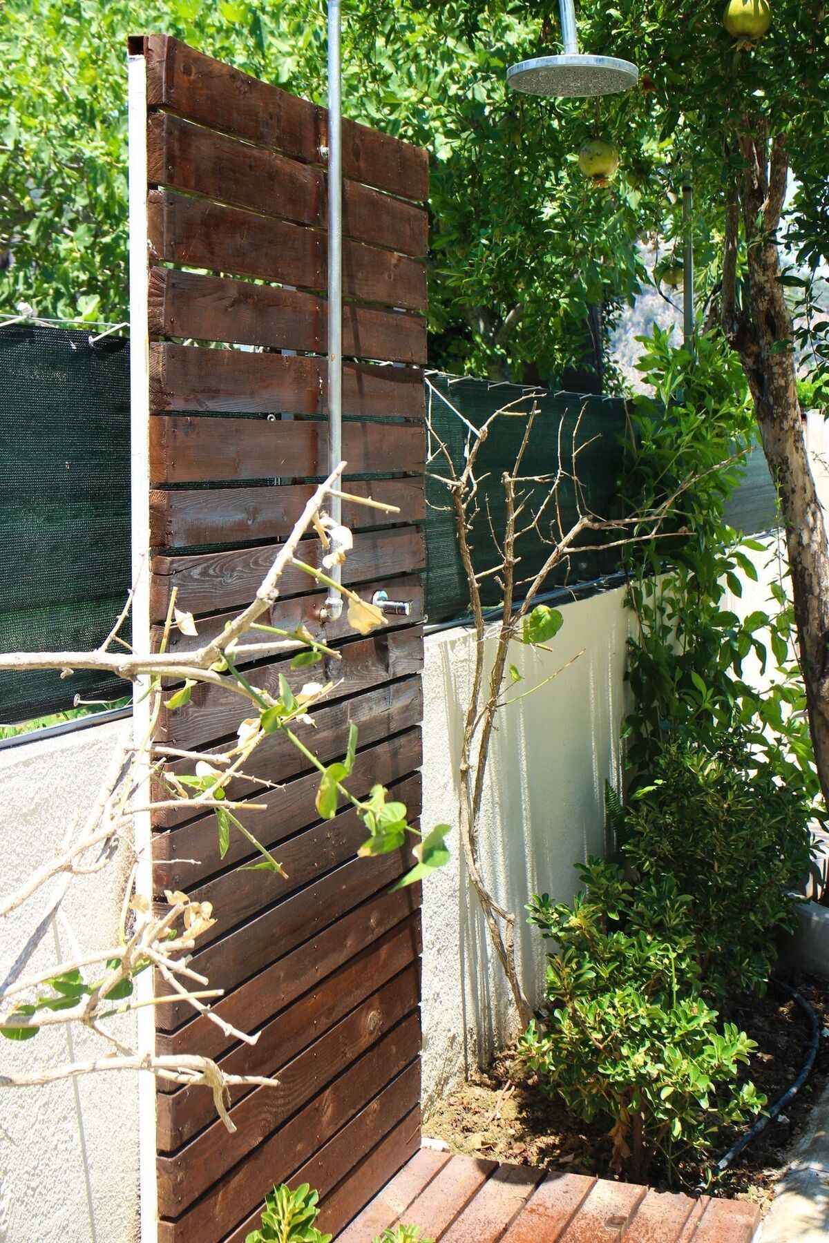 Sounds Of Berg Hotel Dalyan Exterior foto