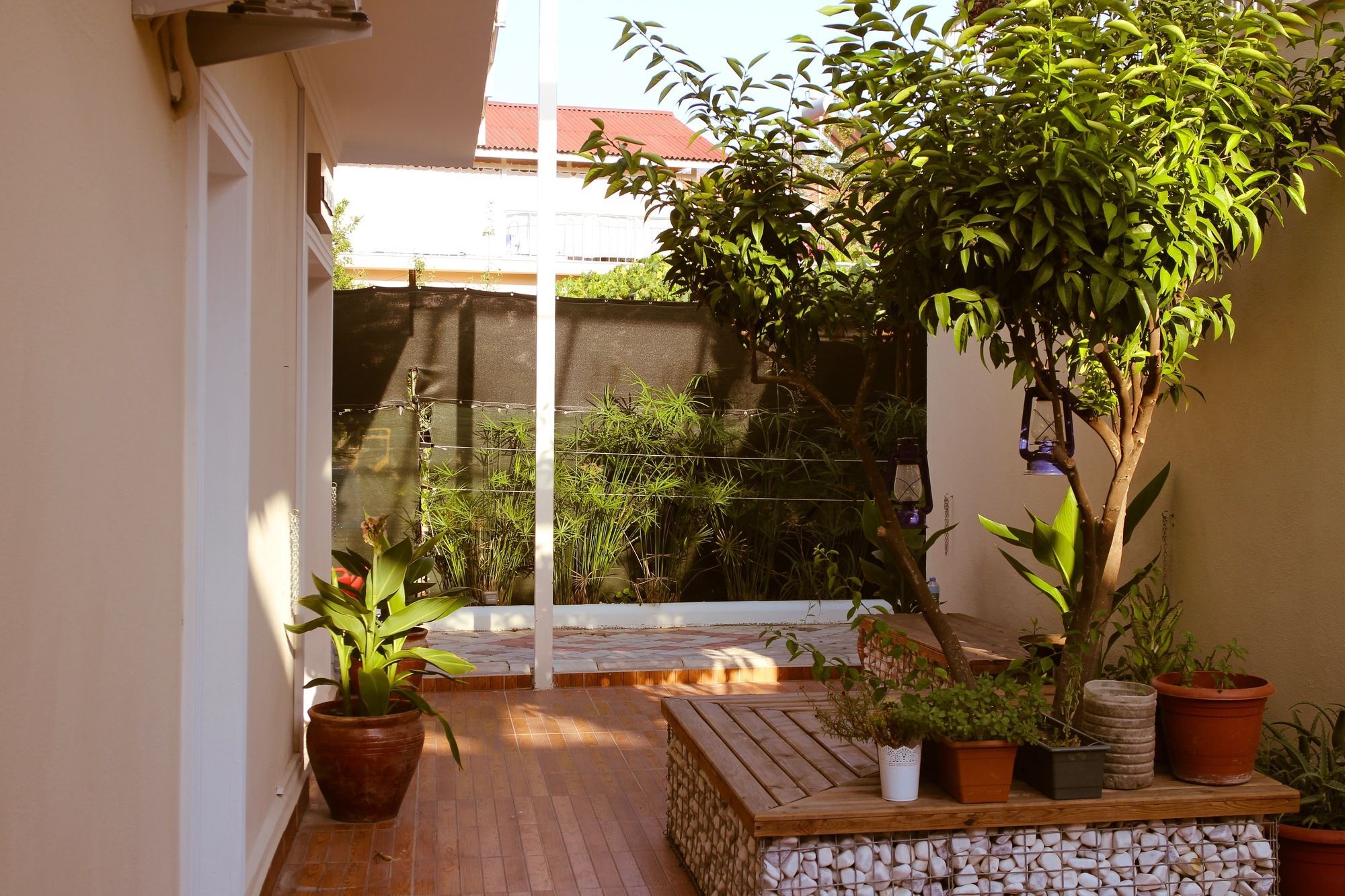 Sounds Of Berg Hotel Dalyan Exterior foto